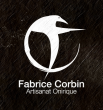 logo de Corbin Fabrice
