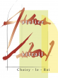 Logo de ATELIER VITRAIL LAVINA
