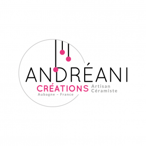 Logo de Atelier ANDREANI