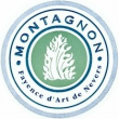 logo de MONTAGNON Gérard