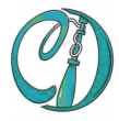 logo de Association Couleurs dentelle Association