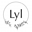 logo de Lyl Razin