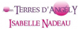 logo de Nadeau Isabelle