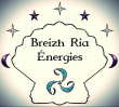 logo de SOLENE LE BOURSICOT BREIH RIA ENERGIES
