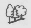 logo de Cyre de Toggenburg