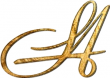 logo de Sabine Alienor SINGERY
