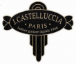 Logo de J.Castelluccia Luthier Guitares