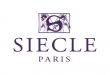 Logo de Philippe Chupin SARL SIECLE Paris