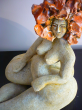 Logo de Laveissière Padma (Corinne)