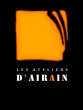 logo de Eléna Di Giovanni Les Ateliers d'Airain