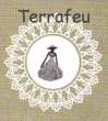 Logo de Catherine Chaudier-Seyve Terrafeu