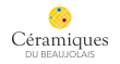 Logo de JEAN PHILIPPE DUBET CERAMIQUES DU BEAUJOLAIS