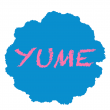 Logo de Creation Yume