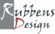 Logo de Emmanuel Rubbens Rubbens Design