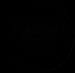 logo de Enora Morvan COLLECTIF TOMAHAWK