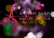 Logo de Antony GUILLEMETTE-SAKA ANTONY sarl