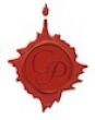 logo de CHRISTOPHE POLIZZANO
