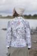 La dernière collection de Iacta les Tenues de confort: CHARA.
En vente sur sa boutique en ligne: www.iacta.fr
Modèle: Margot Lou
