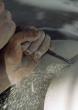 Méthodes et savoir-faire d'antan au service de nos réalisations en pierre naturelle française.