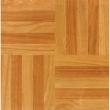 PARQUET MOSAIQUE DAMIER