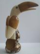 Toucan