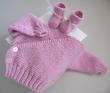 Ma boutique tricot laine fait main : https://www.alittlemarket.com/boutique/bleu_blanc_neige-158651.html
