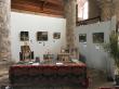 ChARTres - Croisement des Arts - festival 2018 - 