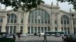 Gare du Nord - Paris (75)