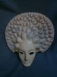 Terre cuite patinée....en vente sur ebay.fr et Luckyfind.fr