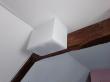 Testez notre copier-coller sonore