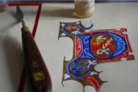Actualité de catherine carlier atelier carl arts 