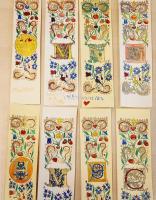 Actualité de catherine carlier atelier carl arts 