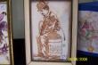 charlie chaplin 110 euros