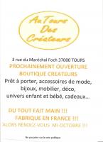Mes créations sont en vente , Maryline Epyneau Maryline imagine ...Atelier bout de carton