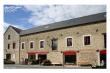 Manufacture Henriot-Quimper