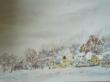 Aquarelle