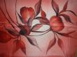 foulard en SOIE 