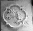 bas relief 