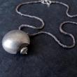 Elsa Cernogora - Collier kaoru
