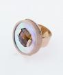Michel Mousset - Bague