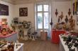 Exposition Salle 2