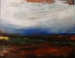 Paysage n°42