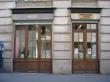 6 rue du Buisson Saint Louis 75010 Paris -Rebecca Campeau atelier -metro Belleville -
www.rebecca-campeau.com