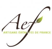 Portes Ouvertes chez les AEF , Atelier Brenier Creations