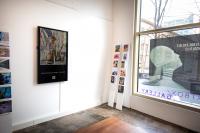 Actualité de   domkcollage ArtBoxProjects