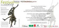 , jordanov emmanuelle