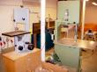 Atelier suite