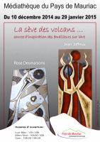 Exposition