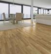 PARQUET CHENE MASSIF PREMIER CHOIX