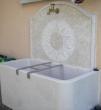 Fontaine 